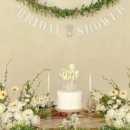 오네프스튜디오 네이버블로그