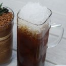 블라썸카페