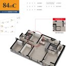 우리대박공인중개사사무소 이미지