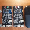 고품질 Audio Bluetooth로 청취 이미지