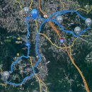 금산인삼종합전시관 이미지