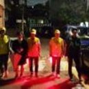 구로-구로-구로-2843 이미지