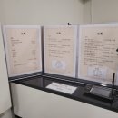 뽀얀세신샵 이미지