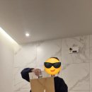 앙찌떡공방 이미지