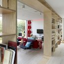 본 힐링하우스 이미지