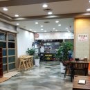 황제쭈꾸미 | 주안맛집황제쭈꾸미먹으러왔어요