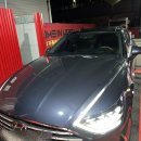 샤방샤방세차장 이미지