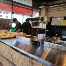 구평김밥 이미지