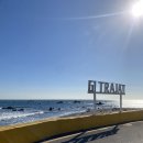 트라제5 | 감포트라제 경주풀빌라 다녀왔어요