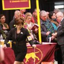 도그뉴스 이미지