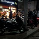 쫑생쫑사 이미지