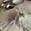 미도상회 이미지