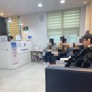 목동서울이비인후과의원 이미지