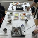 순이네맛집 이미지