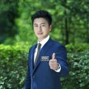 유창캐스터 이미지