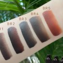 제이엘메디코스 이미지