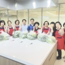 권선구 서둔동 엔디엔뉴스