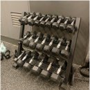 중동역 2번출구 | 중동역PT 전문적이고 체계적인 헬스장 스포애니 상동점