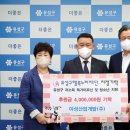 누리산업 이미지