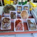 홍파복지원미주아파트 이미지