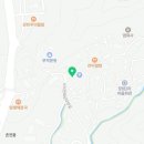 장암2리경로당 이미지