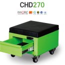 태진자동차정비 이미지