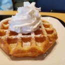 소담동_지엘플렉스2(입구) 이미지