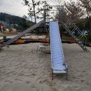 강진군동초등학교 이미지