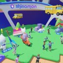 (주)핏펀즈 이미지