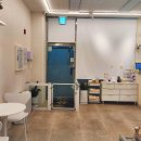 하이멍 애견미용 이미지