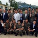 병영한국의원 이미지