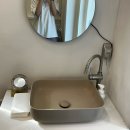 벨라인뷰티 | 강릉 뷰티샵, 속눈썹펌 잘하는곳 “벨라인 뷰티” 찐 만족 후기