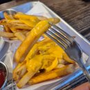 더리얼치즈버거 이태원 | 이태원 버거 녹사평 맛집 : 더리얼치즈버거 패티멜트 & 오리지널 버거 후기