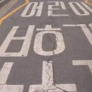 주정차17 이미지