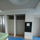 중흥센트럴시티 4단지 | 진주 중흥 센트럴시티 4단지 냉장고 장 리폼(진주 냉장고장 리폼)