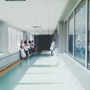 (주)헬프컴퍼니 이미지