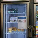 굿윌스토어밀알창동점 | 굿윌스토어 구리점 기증물품 종류 및 가격, 기부방법과 기부금정산 후기