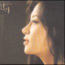 김밥칭구 이미지