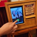 포동정식도청점 | 이사 끝!!! 그리고 봄이 왔다!!!