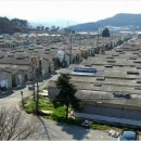 경주농원 이미지