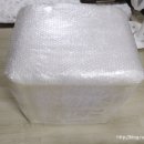 조인스컴 이미지