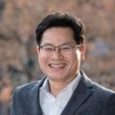 죽염추어탕 이미지