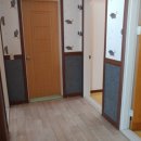 기화유스호스텔 이미지