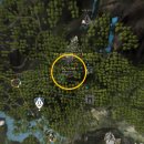 우 상인 농장 이미지