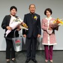 동그라미지역아동센터 이미지