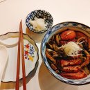 성신식당 - 안성시 | 성신식당