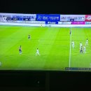 WR(부산광역시 강서구)-31[르노삼성대로]-하-3 | 25년 8월 일상 | 여름은 덥지만 제일 재밌는 일이 많은 계절이라고 생각해