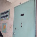 도화종합시장 이미지