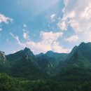 권금성화장실 이미지