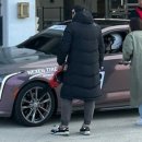 은하수카튠 이미지